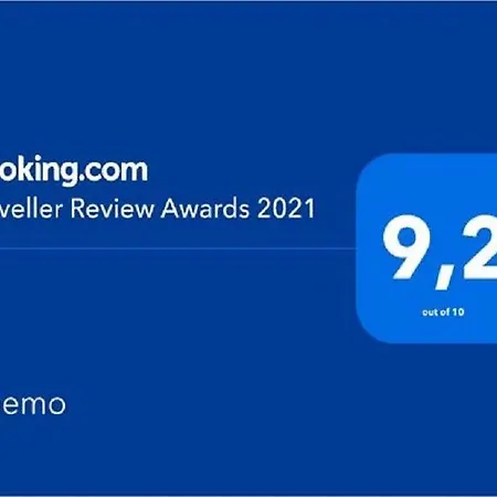 Anemo Corigliano dʼOtranto