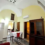 Anemo 아파트