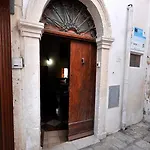 Anemo * Corigliano dʼOtranto