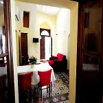 Anemo Corigliano dʼOtranto