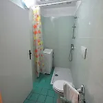 Anemo 아파트