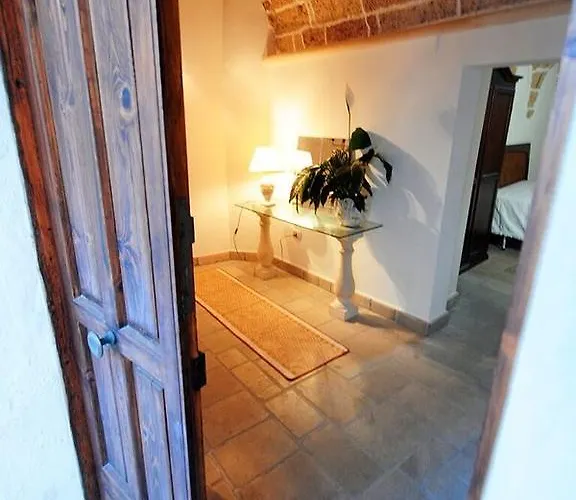 Anemo * Corigliano dʼOtranto