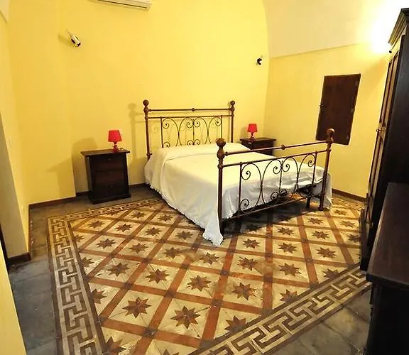 Anemo Corigliano dʼOtranto