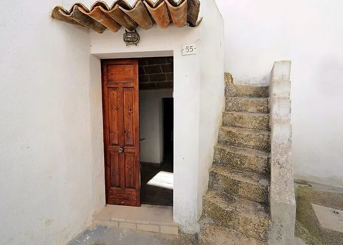 Anemo Appartamento *